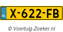 X622FB
