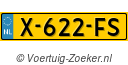 X622FS