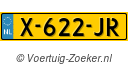 X622JR
