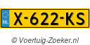 X622KS