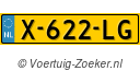 X622LG