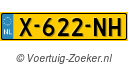 X622NH