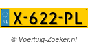 X622PL
