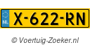 X622RN