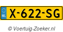 X622SG