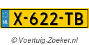 X622TB
