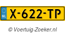 X622TP