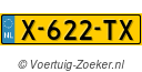 X622TX