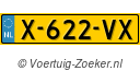 X622VX