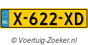 X622XD