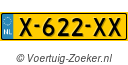 X622XX