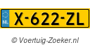 X622ZL