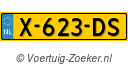 X623DS