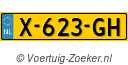 X623GH