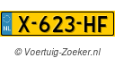 X623HF
