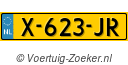 X623JR