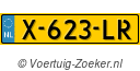 X623LR