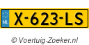 X623LS