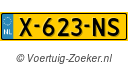 X623NS