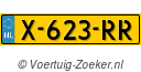 X-623-RR