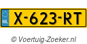 X623RT