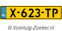 X623TP