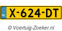 X624DT