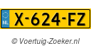 X624FZ