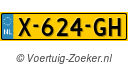 X624GH