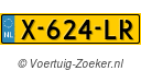 X624LR