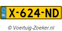 X624ND