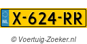 X-624-RR