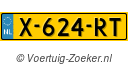X624RT