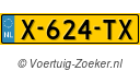 X624TX