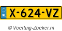X624VZ