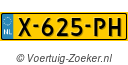 X625PH