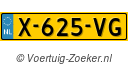 X625VG