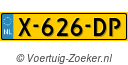 X626DP