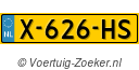 X626HS