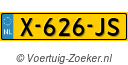 X626JS