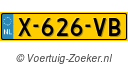 X626VB