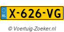 X626VG