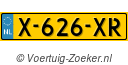 X626XR