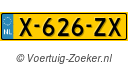 X626ZX