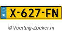 X627FN