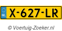 X627LR