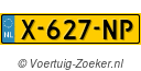 X627NP