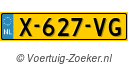 X627VG