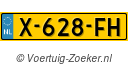 X628FH