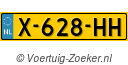 X628HH